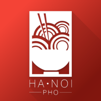 Pho HaNoi Linz