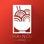 Pho HaNoi Linz