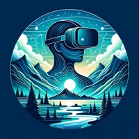 Sky Viewer Experiences