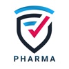 Authena Pharma