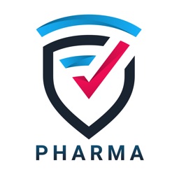 Authena Pharma