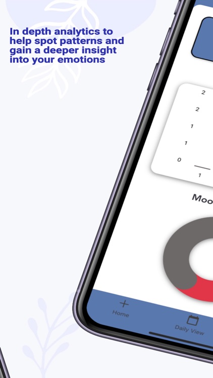 Instant Emotions screenshot-3