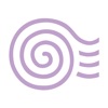 Meditate Me Guided Meditation - iPhoneアプリ