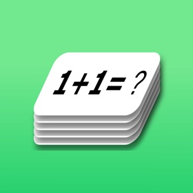 螢幕擷取畫面 (9) Oral Arithmetic