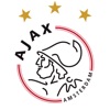 Ajax SocialMedia