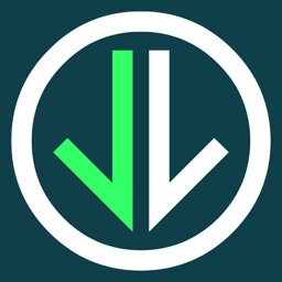 Port State Control Checklist