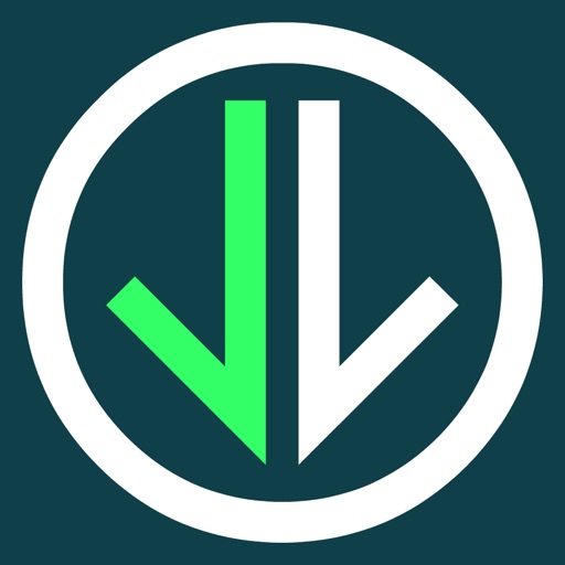 Port State Control Checklist