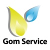 Gom Service