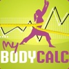 Mybodycalc