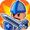 Castle Battle War - iPhoneアプリ