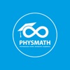 PHYSMATH icon