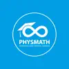 PHYSMATH Positive Reviews, comments