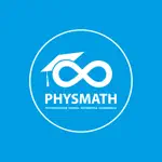 PHYSMATH App Positive Reviews