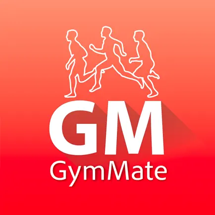 GymMate - Running, Cycling & Fitness Tracker Cheats