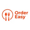 Order Easy - Iclick