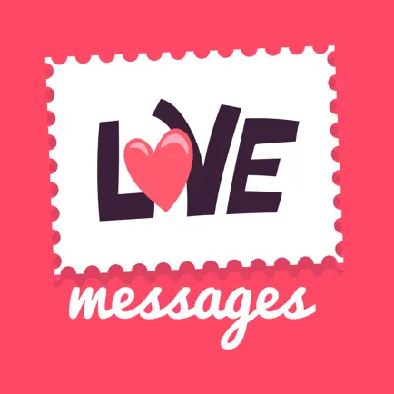 Love Messages & Quote Читы