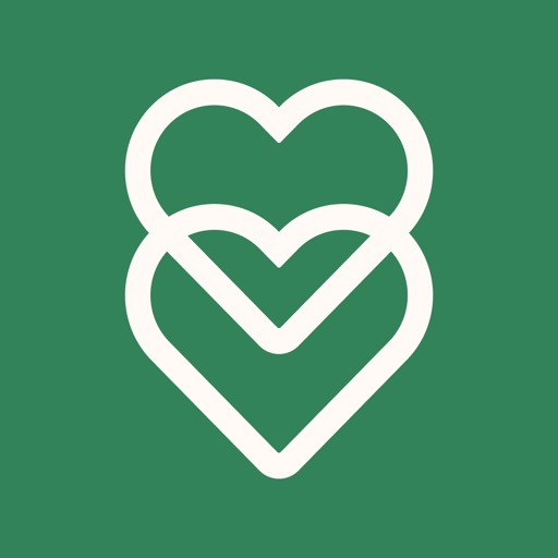 eharmony: dating & real love iOS App