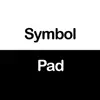 Symbol Pad & Icons for Texting App Feedback