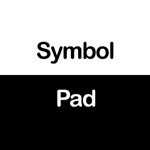 Download Symbol Pad & Icons for Texting app