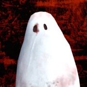 Paranormal: horror en línea
