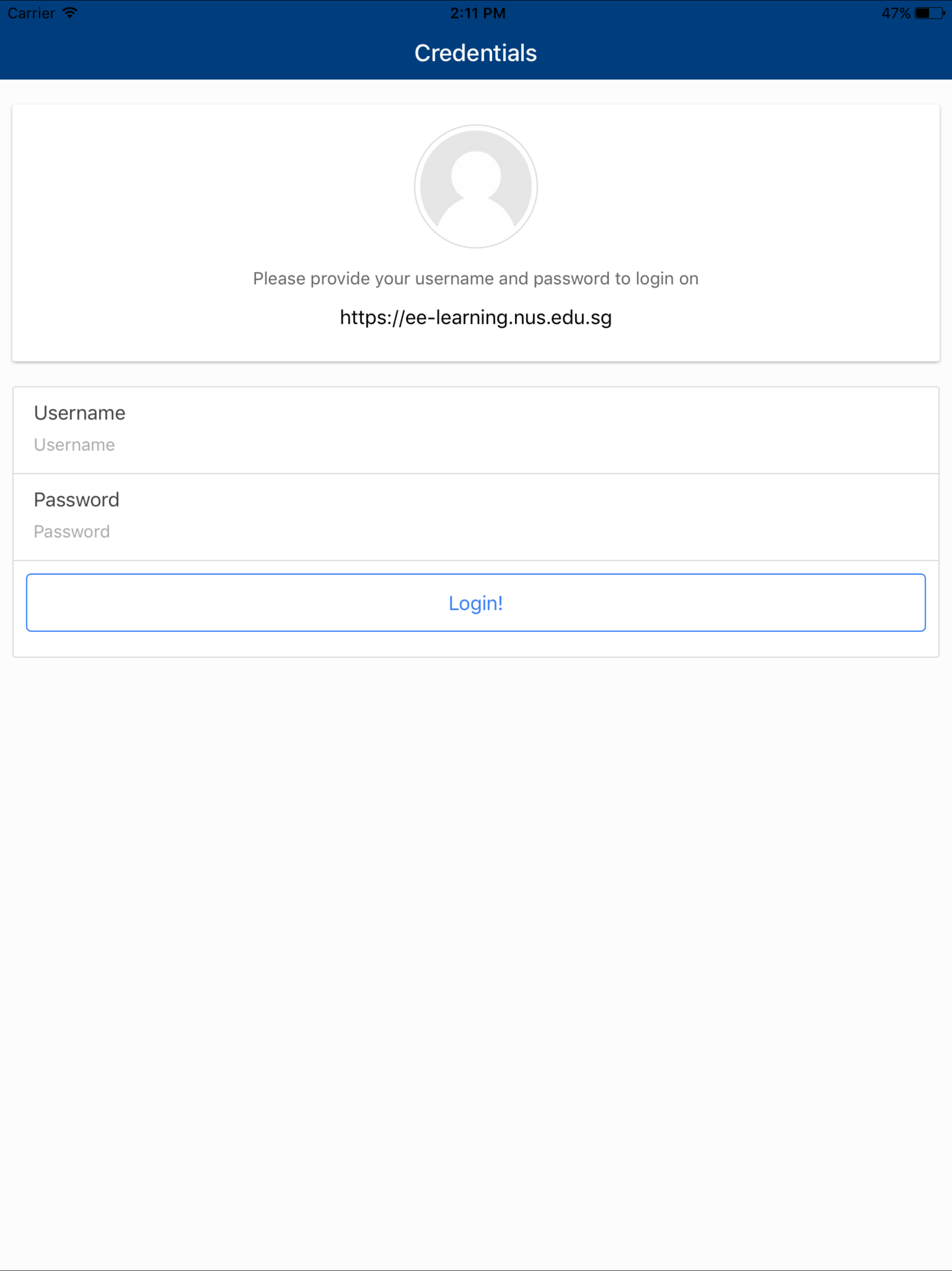 https://is1-ssl.mzstatic.com/image/thumb/Purple122/v4/f4/58/bb/f458bbc1-d0bf-d967-7368-687f7e2a444b/pr_source.png/2048x2732.png