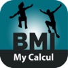 My BMI-Calcul