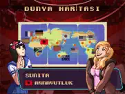 super blackjack battle 2 turbo edition ipad resimleri 3