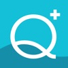 Qualia Plus - Health Score and Tracker icon