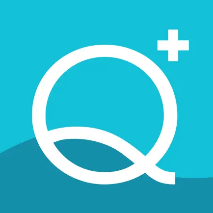 Qualia Plus - Health Score and Tracker Cheats