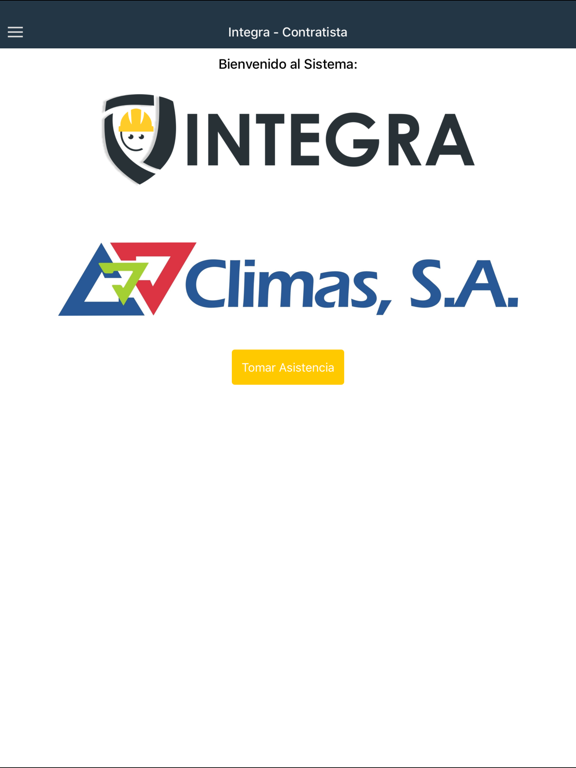 Screenshot #5 pour Integra v4