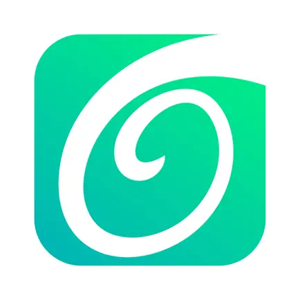 OYEAPP Читы