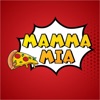 Mammamia Pizzaria