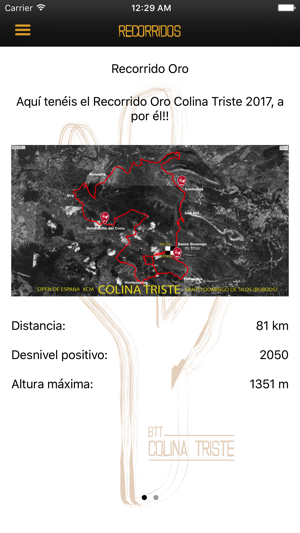 Colina Triste(圖2)-速報App