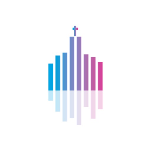 REMIX Church icon