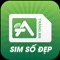 Sim Số Đẹp