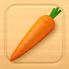 Veggie Meals - iPadアプリ