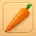 Veggie Meals App Contact