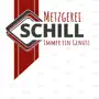 Metzgerei Schill