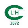 L'Hirondelle Club icon