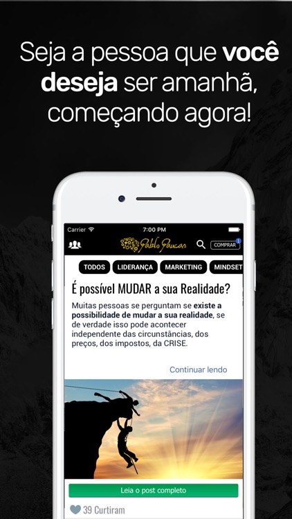 Pablo Paucar screenshot-3