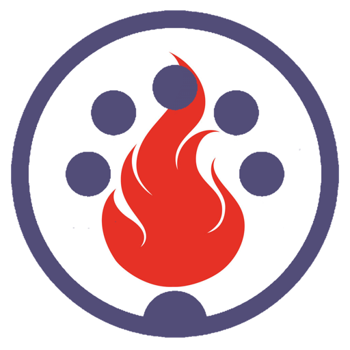 MidiFire icon