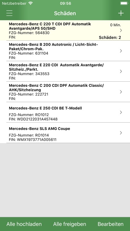 two Sales screenshot-3