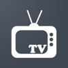 티비위키 - 실시간TV, OTT 서비스, TV편성표
