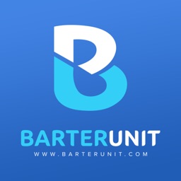 BarterUnit