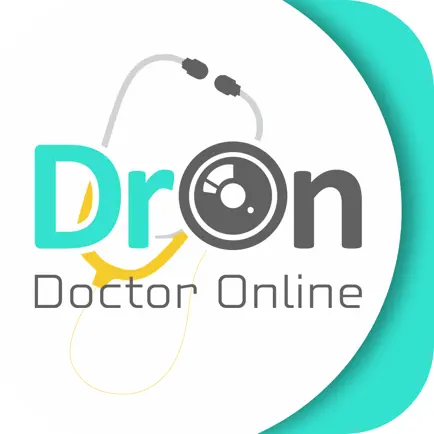 DrOn – Doctor Online Читы
