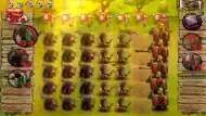 Save The Orcs iphone bilder 3