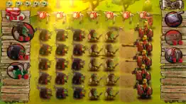 save the orcs iphone resimleri 4