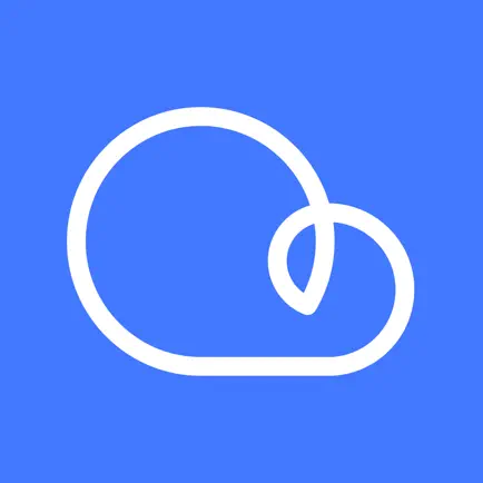 Plume Labs: Air Quality App Читы