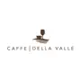 Caffe Della Valle