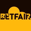Betfair - Real Money Casino Guide & Betfair Bonus